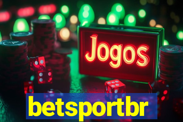 betsportbr