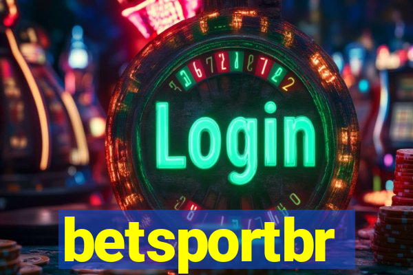 betsportbr