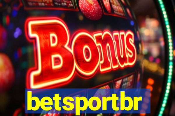 betsportbr