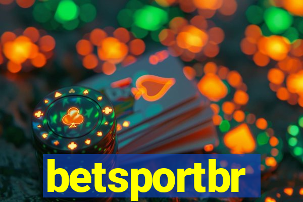 betsportbr