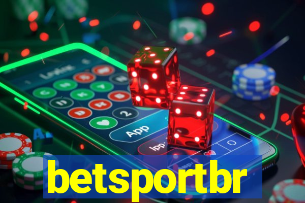 betsportbr