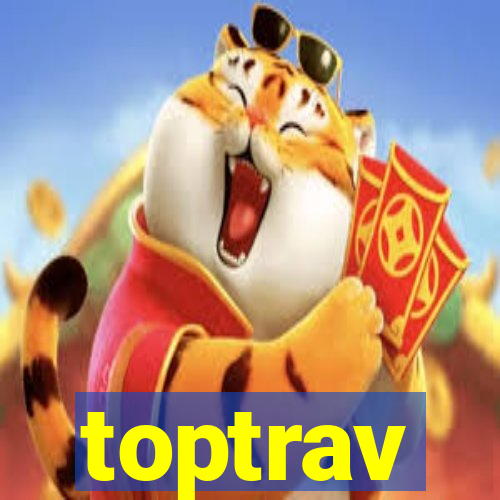 toptrav