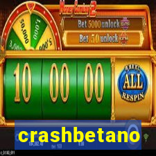 crashbetano