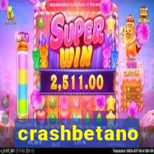 crashbetano