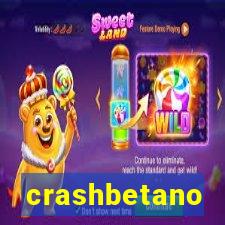 crashbetano