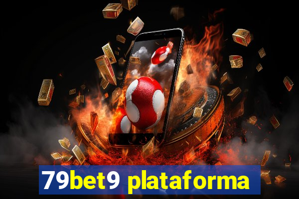 79bet9 plataforma