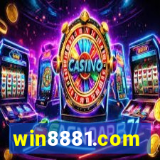 win8881.com