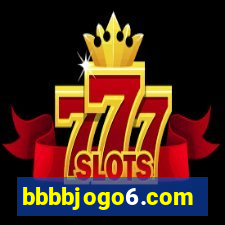 bbbbjogo6.com