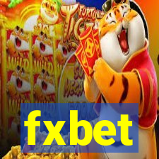 fxbet