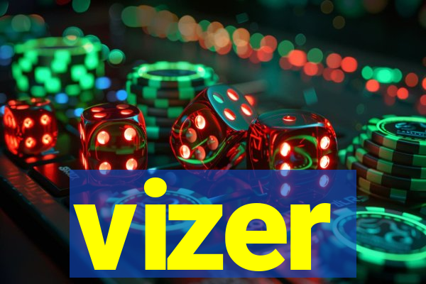 vizer