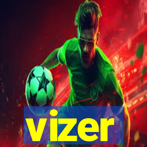 vizer