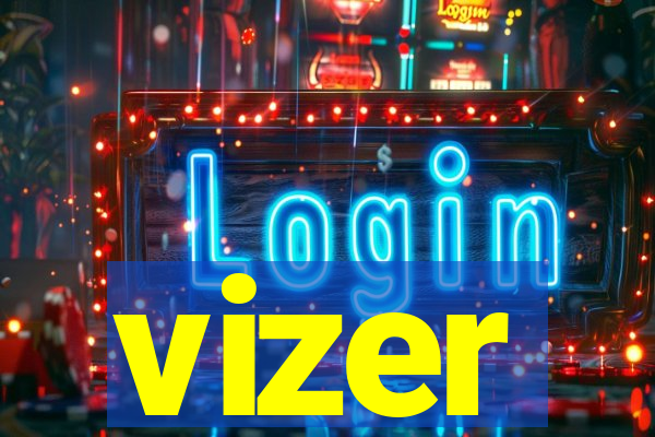 vizer