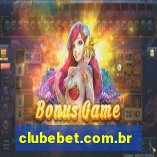 clubebet.com.br