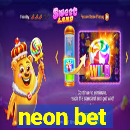 neon bet