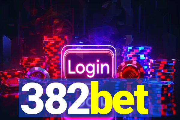 382bet