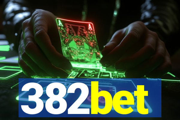 382bet