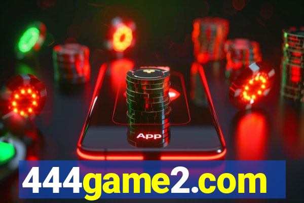 444game2.com