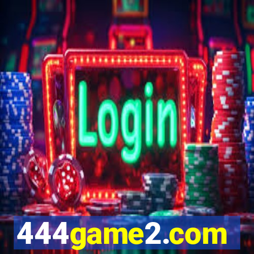 444game2.com