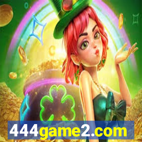 444game2.com