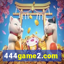 444game2.com