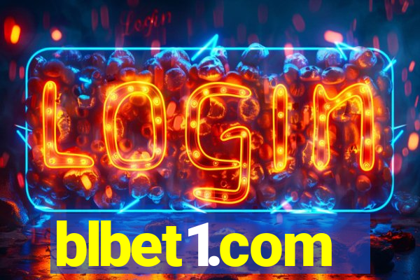 blbet1.com