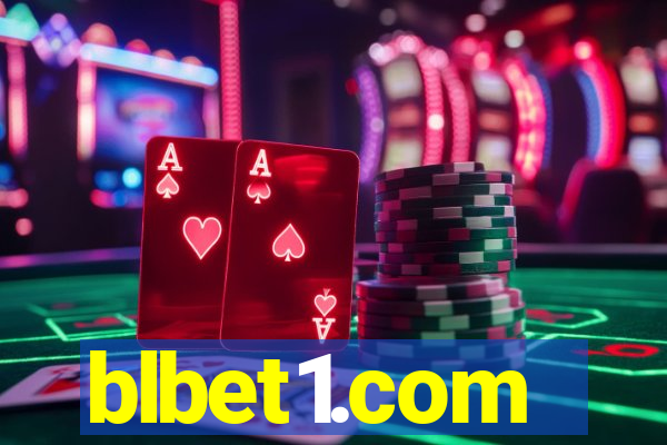 blbet1.com