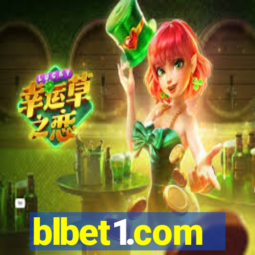 blbet1.com