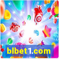 blbet1.com