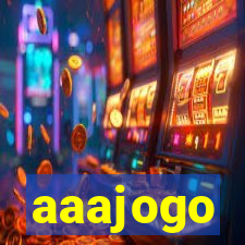 aaajogo