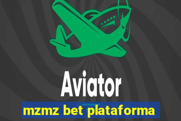 mzmz bet plataforma