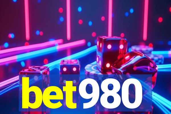 bet980