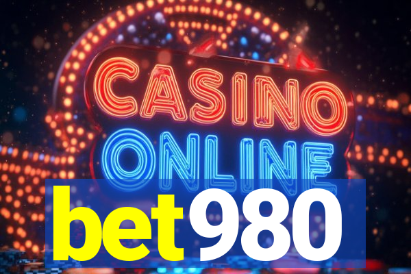 bet980