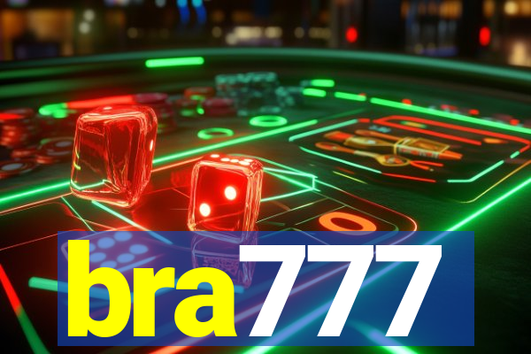 bra777