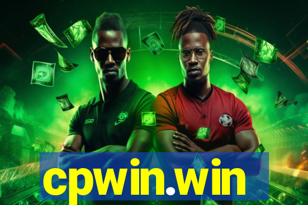 cpwin.win