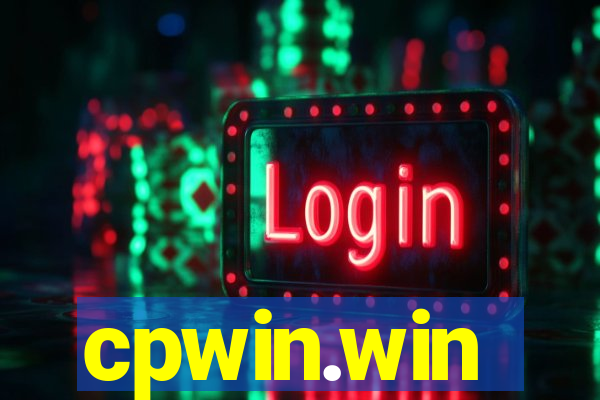 cpwin.win