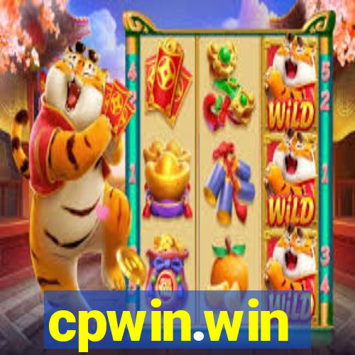 cpwin.win