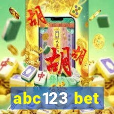 abc123 bet