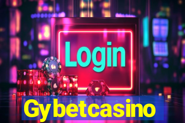 Gybetcasino