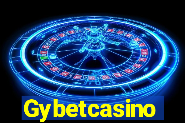 Gybetcasino