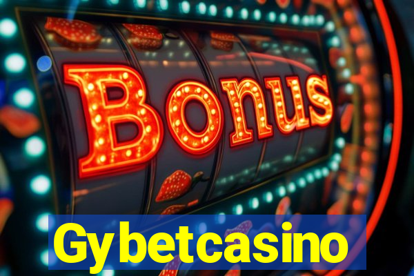 Gybetcasino