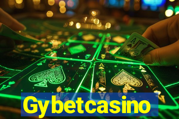 Gybetcasino