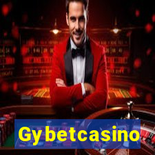 Gybetcasino