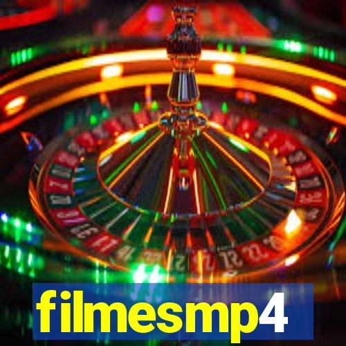 filmesmp4