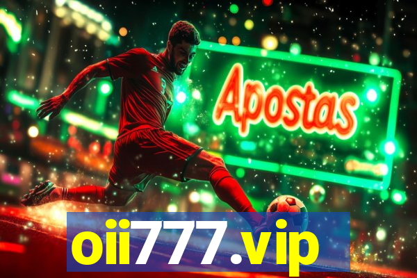 oii777.vip