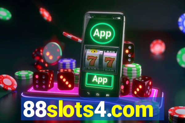 88slots4.com