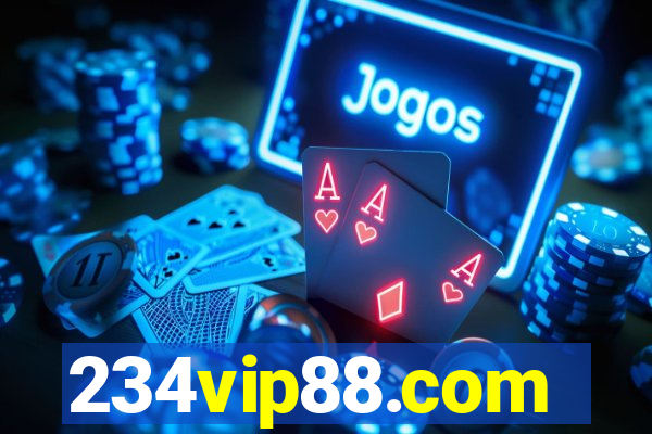 234vip88.com