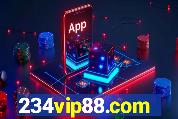 234vip88.com