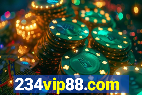 234vip88.com