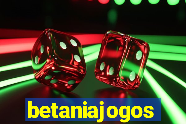 betaniajogos