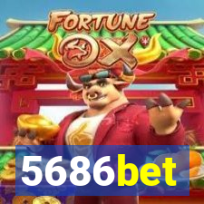 5686bet